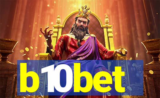 b10bet