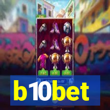 b10bet