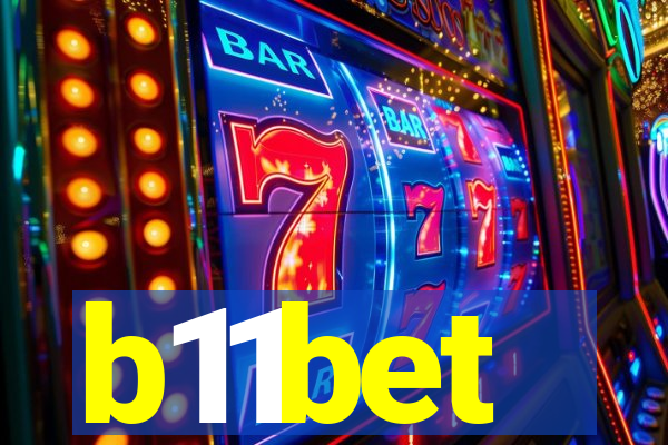 b11bet