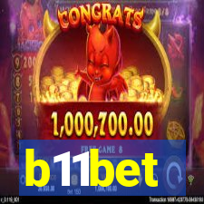 b11bet