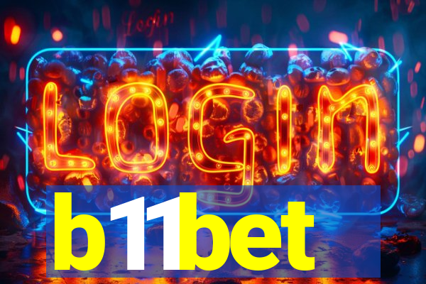 b11bet