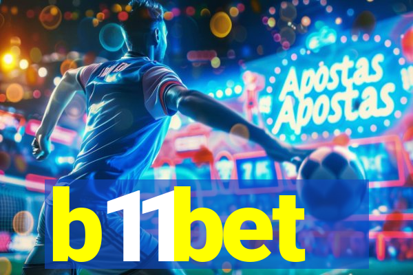 b11bet