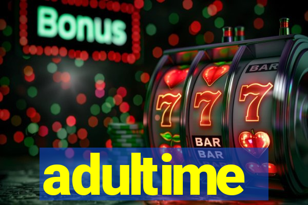 adultime