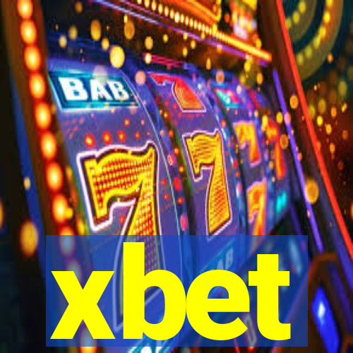 xbet