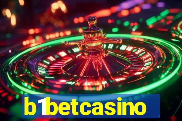 b1betcasino