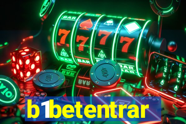 b1betentrar