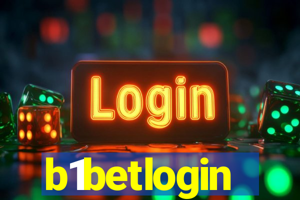 b1betlogin