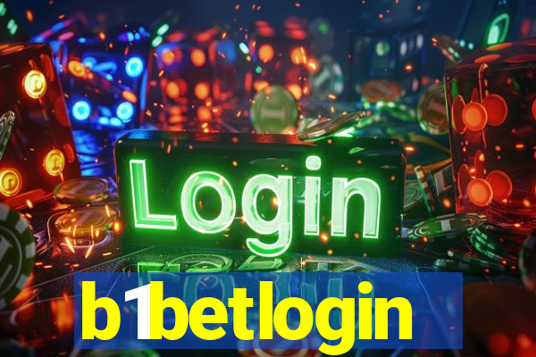 b1betlogin