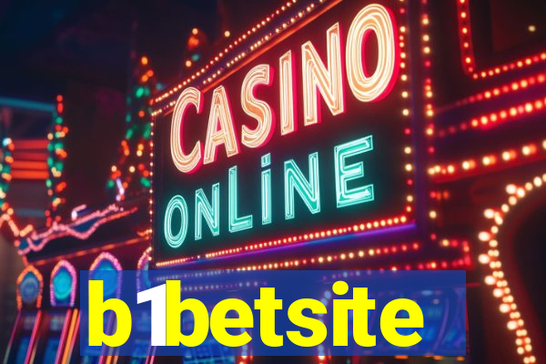 b1betsite