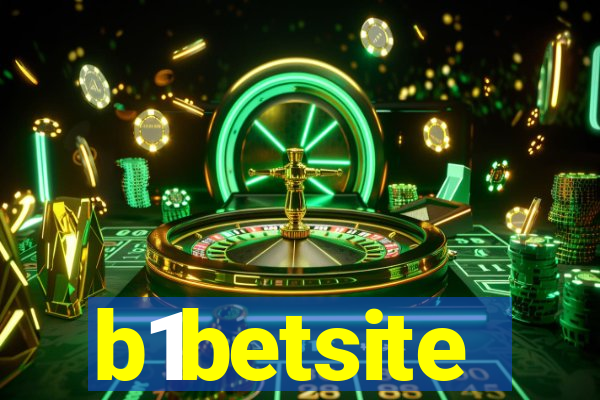 b1betsite