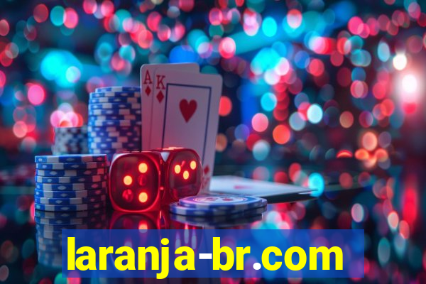 laranja-br.com