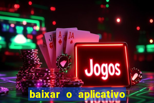 baixar o aplicativo truco vamos