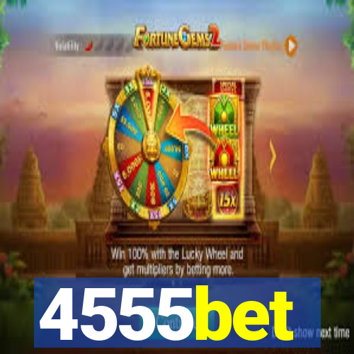 4555bet