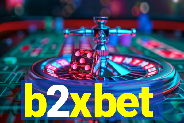 b2xbet