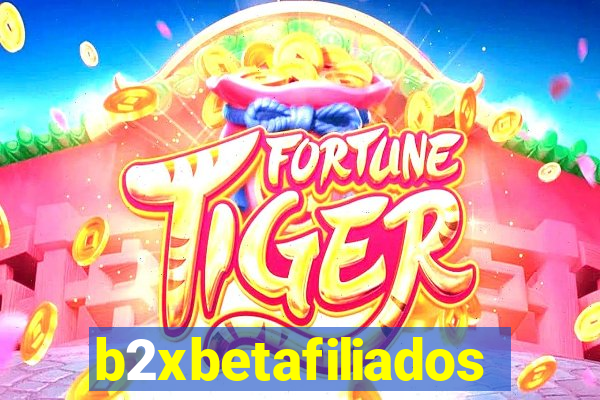 b2xbetafiliados