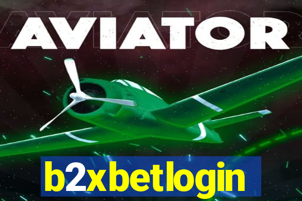 b2xbetlogin