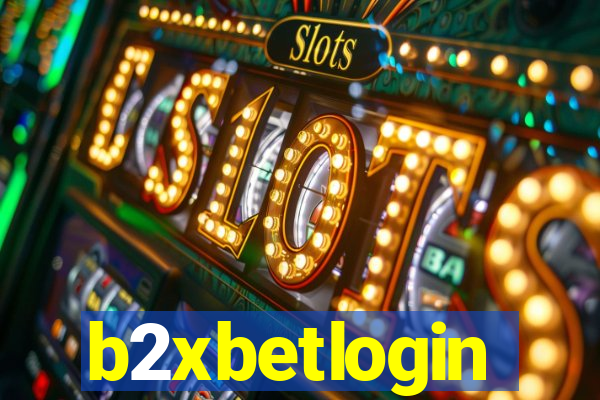 b2xbetlogin