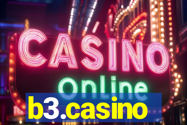 b3.casino