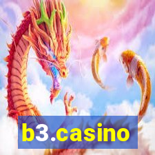 b3.casino