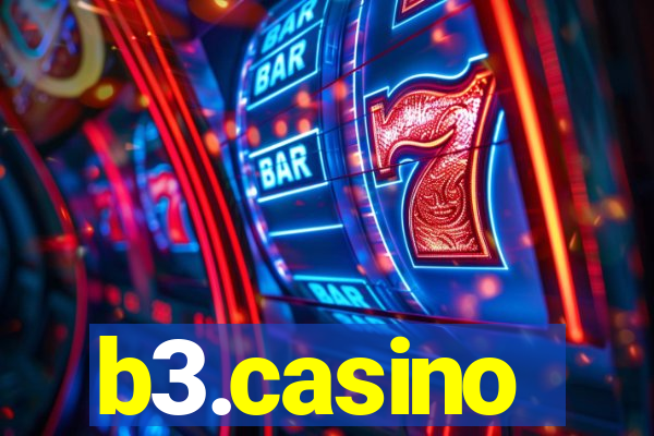 b3.casino