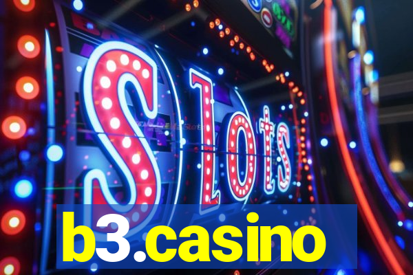 b3.casino