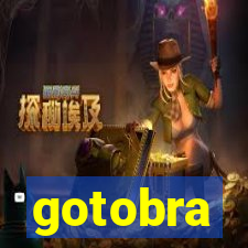 gotobra