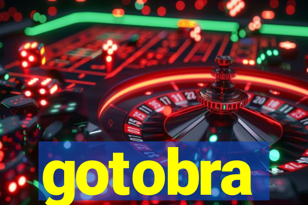 gotobra