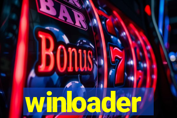 winloader