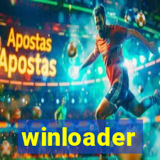 winloader