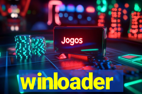 winloader