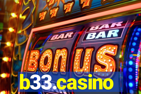 b33.casino