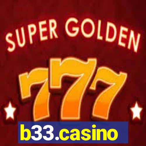 b33.casino