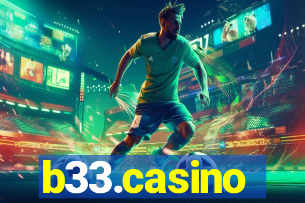 b33.casino