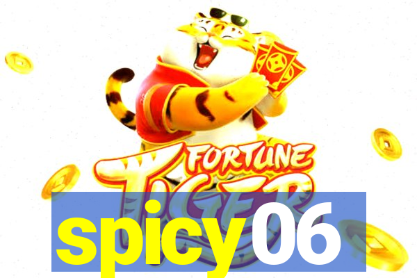 spicy06