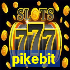 pikebit