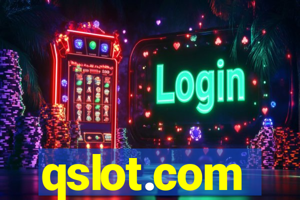 qslot.com