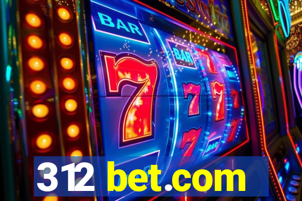 312 bet.com