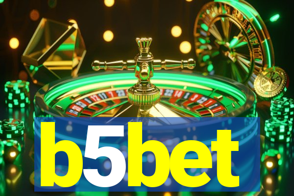 b5bet