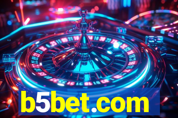 b5bet.com