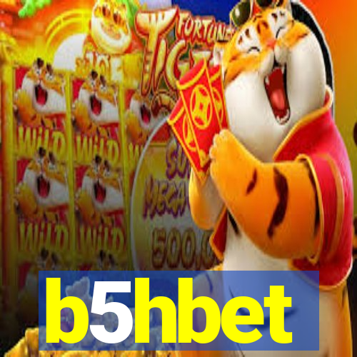 b5hbet