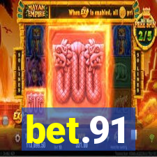 bet.91