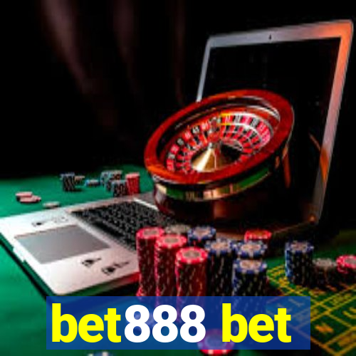 bet888 bet