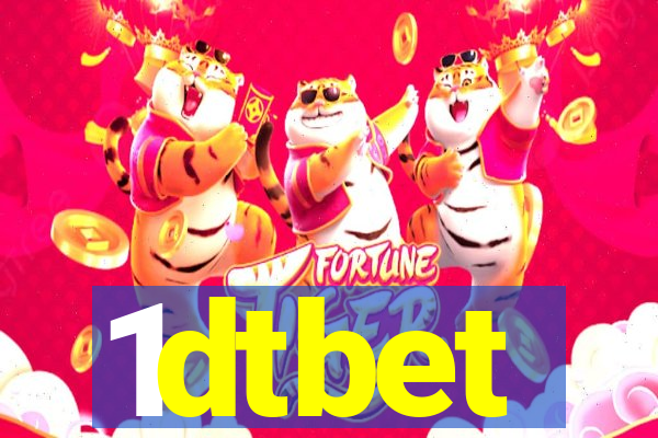 1dtbet