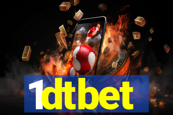 1dtbet