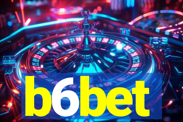 b6bet