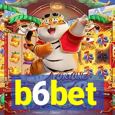 b6bet