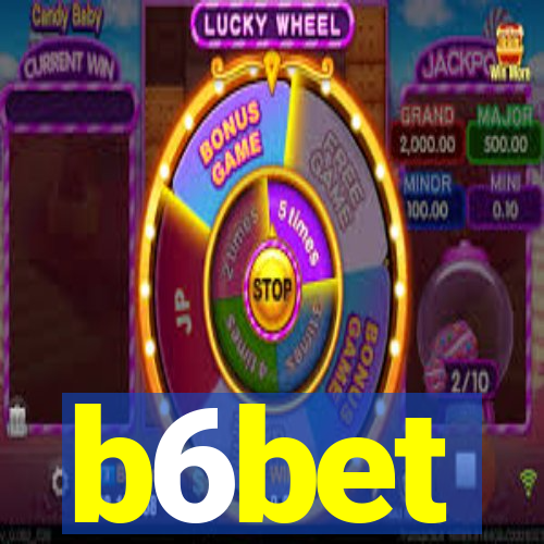 b6bet