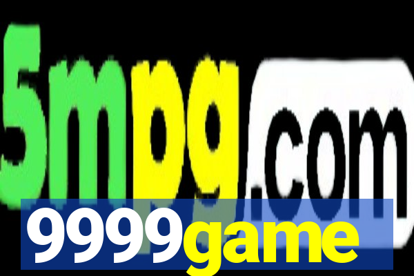 9999game