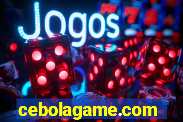 cebolagame.com