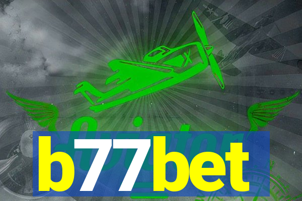 b77bet